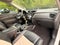 2018 Nissan Rogue S CLEAN CARFAX