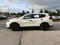 2018 Nissan Rogue S CLEAN CARFAX