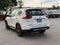 2018 Nissan Rogue S CLEAN CARFAX