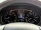 2016 Nissan Rogue SL - AWD / PANORAMIC SUNROOF