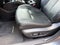 2016 Nissan Rogue SL - AWD / PANORAMIC SUNROOF