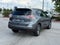 2016 Nissan Rogue SL - AWD / PANORAMIC SUNROOF