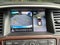 2017 Nissan Pathfinder Platinum - 4WD / DUAL SUNROOF / CLEAN CARFAX