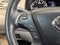 2017 Nissan Pathfinder Platinum - 4WD / DUAL SUNROOF / CLEAN CARFAX