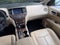 2017 Nissan Pathfinder Platinum - 4WD / DUAL SUNROOF / CLEAN CARFAX