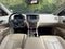 2017 Nissan Pathfinder Platinum - 4WD / DUAL SUNROOF / CLEAN CARFAX