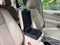 2017 Nissan Pathfinder Platinum - 4WD / DUAL SUNROOF / CLEAN CARFAX