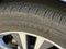 2017 Nissan Pathfinder Platinum - 4WD / DUAL SUNROOF / CLEAN CARFAX