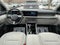 2025 Hyundai Tucson SEL Convenience AWD