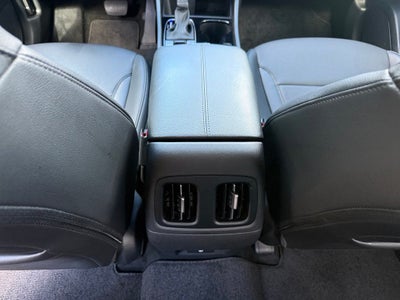 2024 Hyundai Tucson SEL CLEAN CARFAX