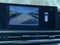2025 Hyundai Santa Fe SE