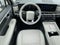 2025 Hyundai Santa Fe Hybrid SEL