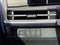 2024 Hyundai Santa Fe Hybrid Limited - HYUNDAI CPO | DUAL SUNROOF