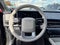 2024 Hyundai Santa Fe Hybrid Limited - HYUNDAI CPO | DUAL SUNROOF
