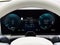 2024 Hyundai Santa Fe Hybrid Limited - HYUNDAI CPO | DUAL SUNROOF
