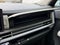2024 Hyundai Santa Fe Hybrid Limited - HYUNDAI CPO | DUAL SUNROOF