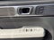2024 Hyundai Santa Fe Hybrid Limited - HYUNDAI CPO | DUAL SUNROOF