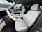 2024 Hyundai Santa Fe Hybrid Limited - HYUNDAI CPO | DUAL SUNROOF