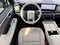 2024 Hyundai Santa Fe Hybrid Limited - HYUNDAI CPO | DUAL SUNROOF
