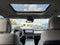 2024 Hyundai Santa Fe Hybrid Limited - HYUNDAI CPO | DUAL SUNROOF