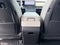 2024 Hyundai Santa Fe Hybrid Limited - HYUNDAI CPO | DUAL SUNROOF