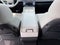 2024 Hyundai Santa Fe Hybrid Limited - HYUNDAI CPO | DUAL SUNROOF