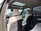 2024 Hyundai Santa Fe Hybrid Limited - HYUNDAI CPO | DUAL SUNROOF