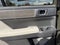 2024 Hyundai Santa Fe Hybrid Limited - HYUNDAI CPO | DUAL SUNROOF