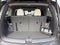 2024 Hyundai Santa Fe Hybrid Limited - HYUNDAI CPO | DUAL SUNROOF