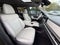 2024 Hyundai Santa Fe Hybrid Limited - HYUNDAI CPO | DUAL SUNROOF