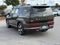 2024 Hyundai Santa Fe Hybrid Limited - HYUNDAI CPO | DUAL SUNROOF