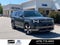 2024 Hyundai Santa Fe Limited LOW MILES