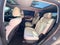 2024 Hyundai Santa Fe Calligraphy NAPPA LEATHER