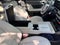 2024 Hyundai Santa Fe Calligraphy NAPPA LEATHER