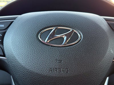 2019 Hyundai Santa Fe SEL - CLEAN CARFAX / ONE OWNER