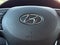 2019 Hyundai Santa Fe SEL - CLEAN CARFAX / ONE OWNER