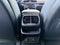 2019 Hyundai Santa Fe SEL - CLEAN CARFAX / ONE OWNER