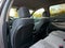 2019 Hyundai Santa Fe SEL - CLEAN CARFAX / ONE OWNER