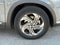 2021 Hyundai Santa Fe SEL - HYUNDAI CPO / CLEAN CARFAX / PANORAMIC SUNROOF