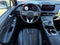 2022 Hyundai Santa Fe Calligraphy CLEAN 1 OWNER