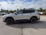 2022 Hyundai Santa Fe XRT - AWD / CARFAX ONE OWNER