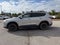 2022 Hyundai Santa Fe XRT - AWD / CARFAX ONE OWNER