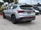 2022 Hyundai Santa Fe XRT - AWD / CARFAX ONE OWNER