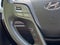 2018 Hyundai Santa Fe Sport 2.4 Base