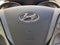 2018 Hyundai Santa Fe Sport 2.4 Base