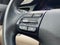 2019 Hyundai Elantra Value Edition