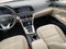 2019 Hyundai Elantra Value Edition