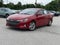 2019 Hyundai Elantra Value Edition