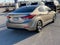 2014 Hyundai Elantra Limited