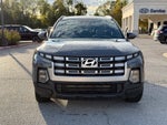 2025 Hyundai Santa Cruz SEL - HYUNDAI CPO / AWD / CLEAN CARFAX